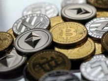 NXPC未来发展趋势 币安交易所2025生态前景展望