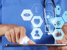 NXPC当前价格多少钱 欧易交易所2025最新报价解读