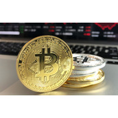 Gunz Token（GUN）是什么币？Gunzilla Games区块链游戏生态解析