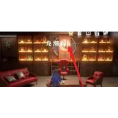 归龙潮封印宝箱密码怎么样