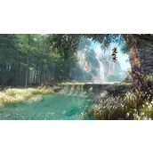 逆水寒手游混江湖隐藏结局怎么样