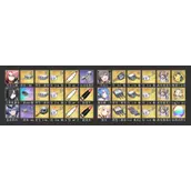 碧蓝航线海伦娜meta怎么打攻略