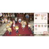 奥比岛梦想国度有哪些兑换码