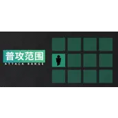 无期迷途全新狂级禁闭者渡鸦技能有哪些优势