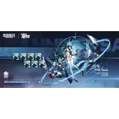 碧蓝航线白鹰SR轻巡博伊西历史原型攻略