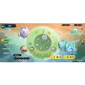 蛋仔派对瑞兽呈祥抽奖规则是什么攻略