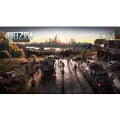 明日之后免费转职卡快速获取指南