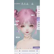 以闪亮之名保存形象失败解决途径有哪些