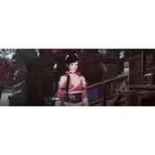 逆水寒手游无情逸闻失窃疑踪npc位置在哪里