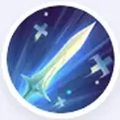 决胜巅峰古辛如何优化打法流程