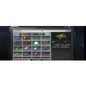 明日之后甲鱼快速获取指南