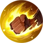 决胜巅峰周进阶打法思路推荐