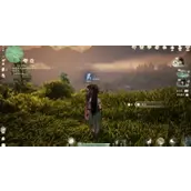 仙剑世界灵消魂碎亦念归奇遇完成步骤分享