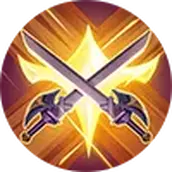 决胜巅峰梵妮角色汇总百科全书