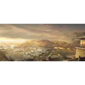 三国谋定天下哪些武将战法会产生常规负面效果到底好不好