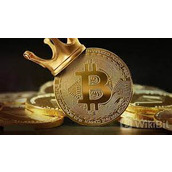 合约网格交易策略：区块链与加密货币投资的高效工具