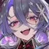 碧蓝航线福煦·META全方位介绍