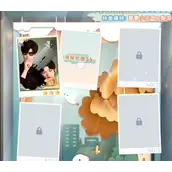 恋与深空怦然萌动第2天3星搭配技巧全解