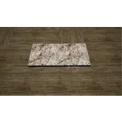 明日之后建筑技巧分享攻略