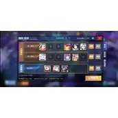 碧蓝航线破晓冰华D1低耗怎么通关最快