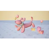 明日之后派对气球系列家具获得方法有哪些