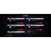无期迷途灰烬之潮最强搭配指南