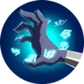 决胜巅峰古德打法技巧有哪些