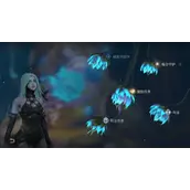 明日之后半感染者援助讨伐任务怎么完成