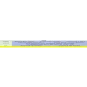 恋与深空兑换物详解攻略