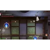 归龙潮龙潮馆地狱试炼速通哪几种