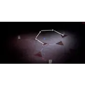 无期迷途MZ06如何快速通关
