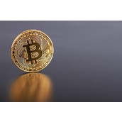 Discord是什么？区块链与Web3.0社区的首选沟通平台