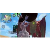 创造与魔法飞龙如何驯服攻略