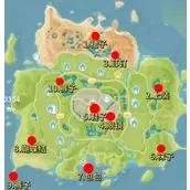 心动小镇泡泡套装怎么获得