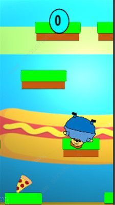 没有麦克雷