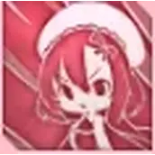 碧蓝航线撒丁驱逐西南风技能属性一览攻略