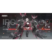 碧蓝航线多琳妮娅建造时间攻略