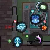 我的勇者法师武器推荐优势分析