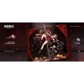 碧蓝航线showtime!怎么样攻略