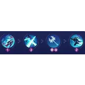 决胜巅峰剑锋打法配置指南