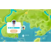 心动小镇夜半惊魂任务完成路线规划