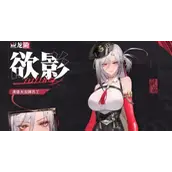 归龙潮常驻六选一选择推荐细节解读