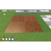 心动小镇建筑技巧大全攻略