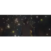 光遇姆明季下个季节爆料攻略