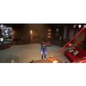 归龙潮设置自动索敌有什么好的方法可用