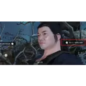 逆水寒手游何枝可依任务全流程拆解