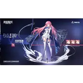 碧蓝航线白鹰轻型航母普林斯顿历史原型攻略