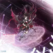 奇迹暖暖魔鬼悲叹调套装怎么样攻略