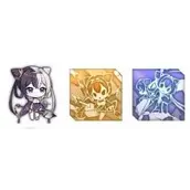 碧蓝航线应瑞技能属性一览攻略