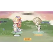 奥比岛手游晨曦门怎么通关最快